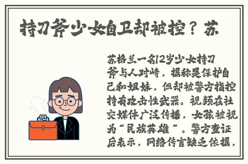 微信快约app